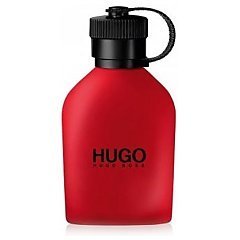 Hugo Boss HUGO Red 1/1