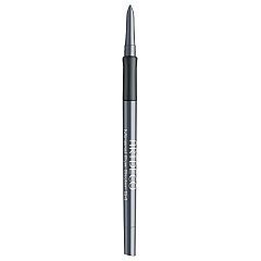 Artdeco Mineral Eye Styler 1/1