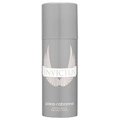 Paco Rabanne Invictus 1/1