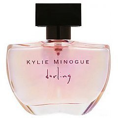 Kylie Minogue Darling 1/1