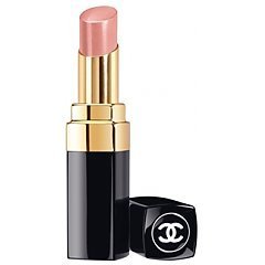 CHANEL Rouge Coco Shine Hydrating Sheer Lipshine 1/1