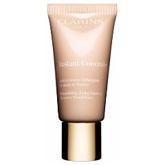 Clarins Instant Concealer 1/1