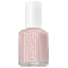 Essie Nail Polish 1/1