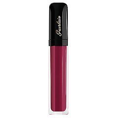 Guerlain Gloss D'Enfer Maxi Shine 1/1