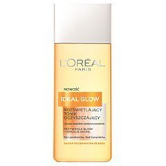 L'oreal Ideal Glow 1/1