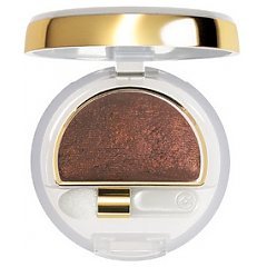 Collistar Double Effect Eyeshadow Wet & Dry 1/1
