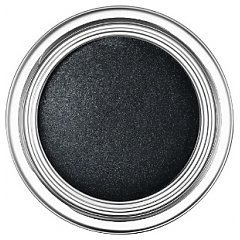 Christian Dior Diorshow Fusion Matte Long-Wear Professional Eyeshadow 1/1