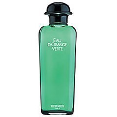 Hermes Eau d'Orange Verte 1/1