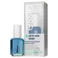 Essie All In One Base 1/1