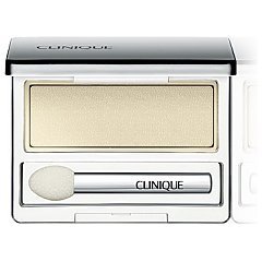 Clinique All About Shadow Single Soft Matte 1/1