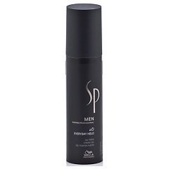 Wella Sp Men Everyday Hold Gel 1/1