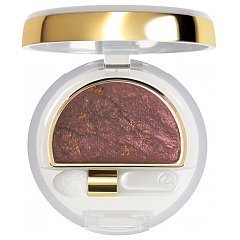 Collistar Double Effect Eyeshadow Wet&Dry 1/1