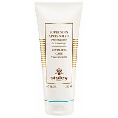 Sisley After Sun Care Tan Extender 1/1