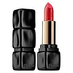 Guerlain Kiss Kiss Shaping Cream Lip Colour 1/1