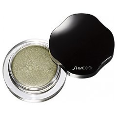 Shiseido Shimmering Cream Eye Color 1/1