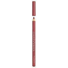 Bourjois Contour Edition Lip Liner 1/1