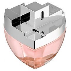 DKNY My NY tester 1/1