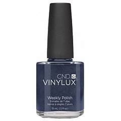 CND Vinylux Weekly Polish 1/1