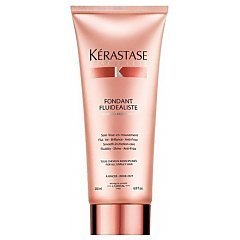 Kerastase Discipline Fondant Fluidealiste 1/1