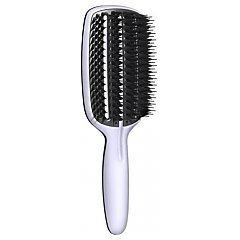 Tangle Teezer Blow Styling Full Paddle Hairbrush 1/1