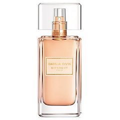 Givenchy Dahlia Divin Eau de Toilette 1/1