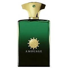 Amouage Epic pour Homme 1/1