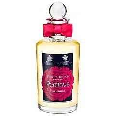 Penhaligon's Peoneve 1/1