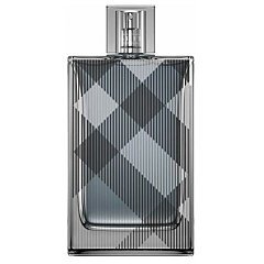 Burberry Brit for Men tester 1/1
