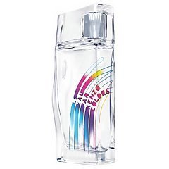 Kenzo L'Eau Par Kenzo Colors Kenzo Pour Femme 1/1