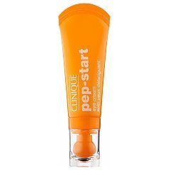 Clinique Pep Start Eye Cream 1/1
