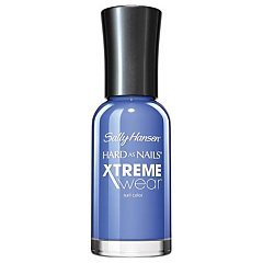 Sally Hansen Hard as Nails Xtreme Wear 1/1