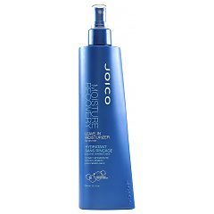 Joico Moisture Recovery Leave in Moisturizer 1/1