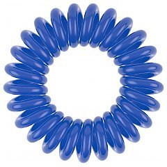 Invisibobble Permanent Collection Navy Blue 1/1