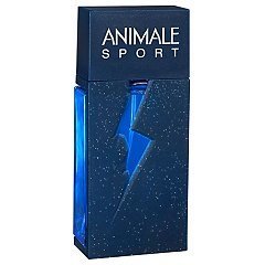 Animale Sport 1/1