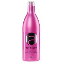 Stapiz Acid Balance Hair Acidifying Shampoo 1/1