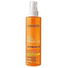 La Roche-Posay Anthelios XL SPF50+ Nutritive Oil Comfort 1/1