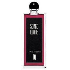 Serge Lutens La Fille de Berlin 1/1