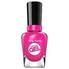 Sally Hansen Miracle Gel 1/1