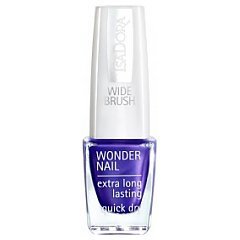 IsaDora Wonder Nail 1/1