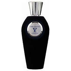 Tiziana Terenzi V Canto Cor Gentile tester 1/1