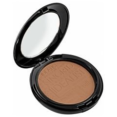 Ingrid Idealist Powder 1/1