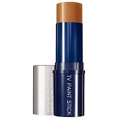 Kryolan TV Paint Stick 1/1