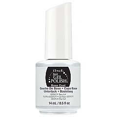 IBD Just Gel Polish Base Coat 1/1