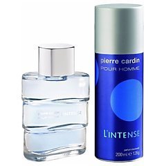 Pierre Cardin Pour Homme L'Intense 1/1