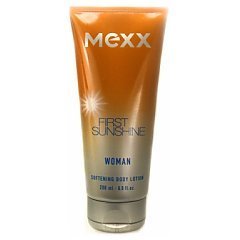 Mexx First Sunshine 1/1