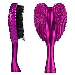 Tangle Angel Angel Fuchsia tester 1/1