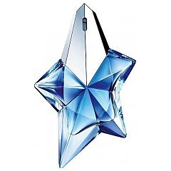 Thierry Mugler Angel tester 1/1