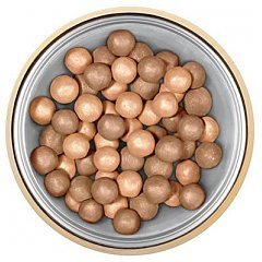 Physicians Formula Bronze Booster Glow-Boosting Sun Stones 1/1
