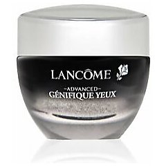 Lancome Advanced Genifique Yeux Youth Activating Smoothing Eye Cream 1/1