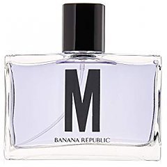 Banana Republic M 1/1